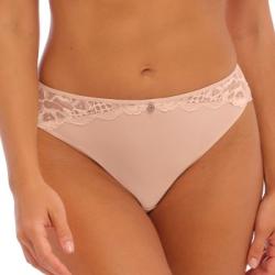 Fantasie Trosor Reflect Brief Beige X-Small Dam