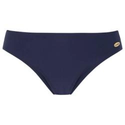 Damella Birgitte Bikini Brief Marin 36 Dam