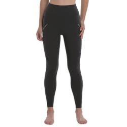 Anita Active Sports Tights Smart Svart 38 Dam