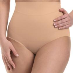 Anita Trosor Beauty Shaping Panty Beige X-Large Dam