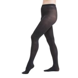 Decoy Strumpbyxor 60 Den 3D Microfiber Tights Grå polyamid S/M Dam