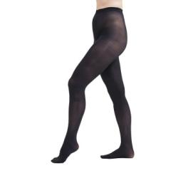 Decoy Strumpbyxor 60 Den 3D Microfiber Tights Marin polyamid XXXL Dam