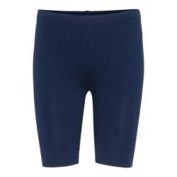 Decoy Stretchy Shorts Marin viskos X-Large Dam