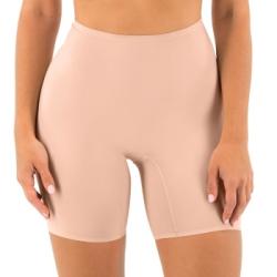 Fantasie Trosor Smoothease Invisible Comfort Short Beige polyamid One Size Dam