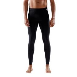 Craft Active Extreme X Pants M Svart polyester XX-Large Herr