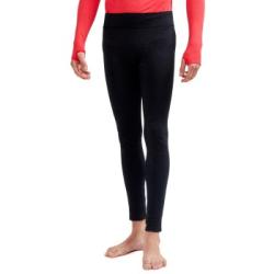 Craft Core Dry Active Comfort Pant M Svart Small Herr
