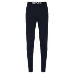Dovre Wool Long Johns CL1 Marin merinoull X-Large Herr