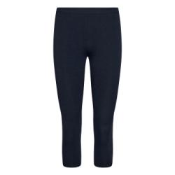 Decoy Bamboo Capri Marin Bambu XX-Large Dam