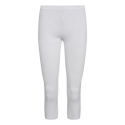 Decoy Bamboo Capri Vit Bambu Small Dam