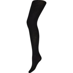 Decoy Strumpbyxor Tights 140 Den Svart S/M Dam