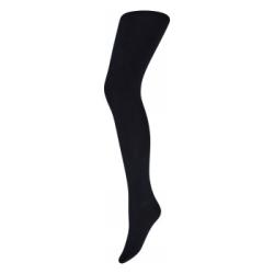 Decoy Strumpbyxor Ladies Tight Theroma Marin polyamid S/M Dam