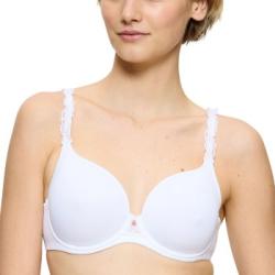 Wild Azalea Florale WP Bra BH Vit B 75 Dam