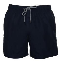 Esprit Badbyxor Torrey bay Woven Shorts Marin polyester XX-Large Herr