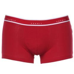 Esprit Kalsonger 3P Gilbert Hipster Shorts Flerfärgad-2 bomull Small Herr