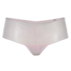 Esprit Trosor 8th Ave Brazilian Hipster Shorts Ljusrosa 42 Dam