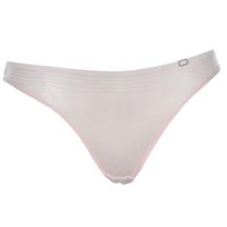 Esprit Trosor 8th Ave Brazilian Hipster String Ljusrosa 38 Dam