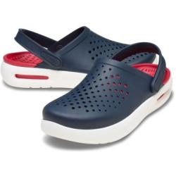 Crocs InMotion Clog Marin US M12 (EU 46-47)