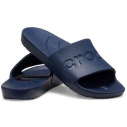 Crocs Slide Marin US M5/W7 (EU 37-38)
