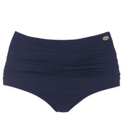 Damella Audrey Maxi Bikini Brief Marin 44 Dam