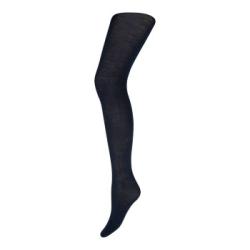 Decoy Strumpbyxor Wool Tights 140 Den Marin XXXL Dam