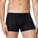Calida Kalsonger Evolution Boxer 25660 Svart 992 bomull Small Herr