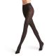 Falke Strumpbyxor Women Softmerino Tights Svart 44-46 Dam