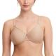 Chantelle BH C Magnifique Underwired Bra Hud E 95 Dam