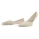 Falke Strumpor Step Sand bomull Strl 43/44 Herr