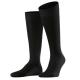 Falke Strumpor Travel Comfort Energizing Wool Svart Strl 43/44 Herr
