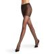 Falke Strumpbyxor Women Shaping Panty 20 Svart Medium Dam