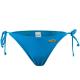 Damella Milla Basic Mini Brief Turkos 46 Dam