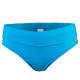 Damella Veronica Basic Foldable Brief Turkos 48 Dam