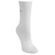 Calvin Klein Strumpor Soft Touch Socks Vit Strl 37/41 Dam