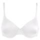 Lovable BH Invisible Lift Wired Bra Vit D 85 Dam