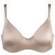 Lovable BH 24H Lift Wired Bra In and Out Beige B 80 Dam