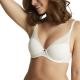 Chantelle BH EasyFeel Bra Moulded with padding Vit F 75 Dam