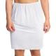apparel & accessories - clothing - skirts