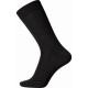 Egtved Strumpor Wool Twin Sock Svart Strl 45/48