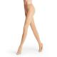 Falke Strumpbyxor Women Seidenglatt 40 Den Tights Beige polyamid Small Dam