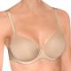 Felina Conturelle Pure Feeling Spacer Bra Wire BH Sand E 70 Dam