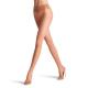 Falke Strumpbyxor Women Travel Comfort Vitalize Tights 20 Den Puder Small Dam