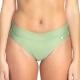 Sunseeker Rustic Sweetheart Full Bikini Panty Grön polyamid 36 Dam