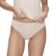 JBS of Denmark Trosor Recycled Polyester Brief Beige polyester Small Dam