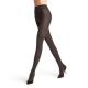 Falke Strumpbyxor Women Softmerino Tights Antracit 44-46 Dam