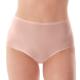 Fantasie Trosor Smoothease Invisible Stretch Full Brief Rosa polyamid One Size Dam