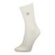 Calvin Klein Strumpor Cosy Holiday Home Sock Beige polyester Strl 37/41 Dam