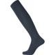 Egtved Strumpor Wool Kneehigh Twin Sock Marin Strl 40/45 Herr