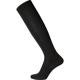 Egtved Strumpor Wool Kneehigh Twin Sock Svart Strl 40/45 Herr