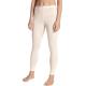 Calida Långkalsonger True Confidence Leggings Benvit Medium Dam