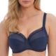 Fantasie BH Fusion Full Cup Side Support Bra Marin I 70 Dam